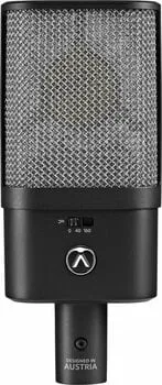 Austrian Audio OC16 Studio Set Stúdió mikrofon