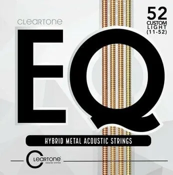 Cleartone EQ