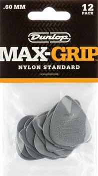 Dunlop 449P060 Max Grip Standard Pengető