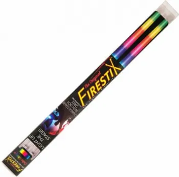 Firestix FX12CC Dobverő
