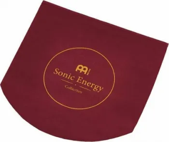 Meinl SB-CO-11 Sonic Energy