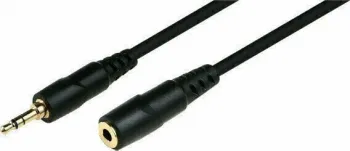 Soundking BJJ223 3 m Audió kábel