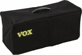 Vox AC15H CVR Gitárerősítő tok