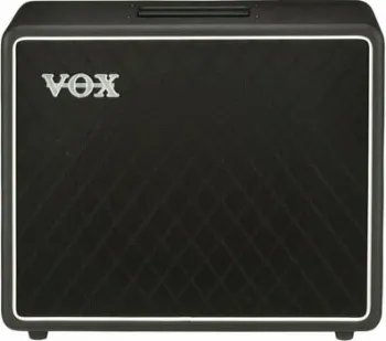 Vox BC112
