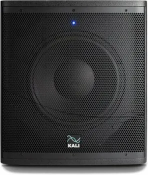 Kali Audio WS-12 (Csak kicsomagolt)