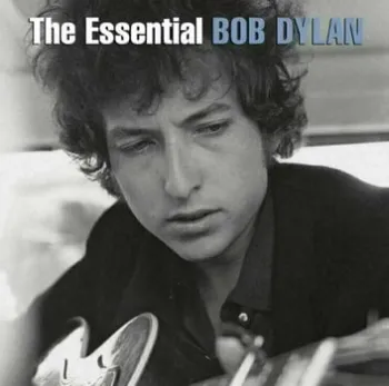 Bob Dylan - The Essential Bob Dylan (Reissue) (2 LP)