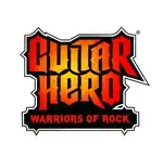 Guitar Hero vs zenélés