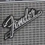 Fender Frontman 2x12r teszt