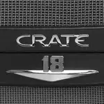 Crate V18 212