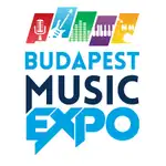 Hangfoglalás 2014 - Budapest Music Expo