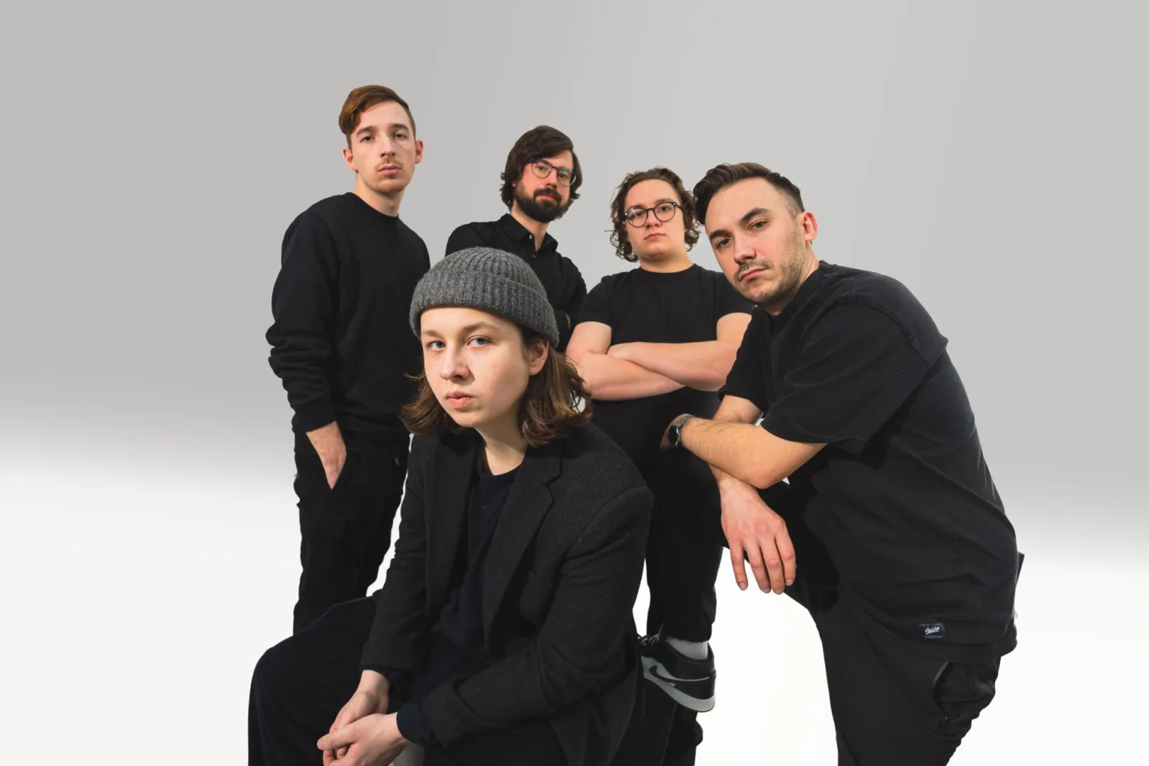 „'80-as évek modern köntösben” – Magyarradar: Brumiko