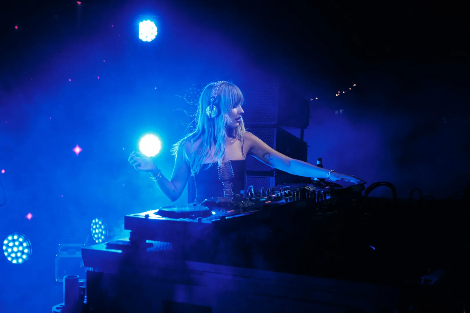 ,,Inkább a közönségről szól