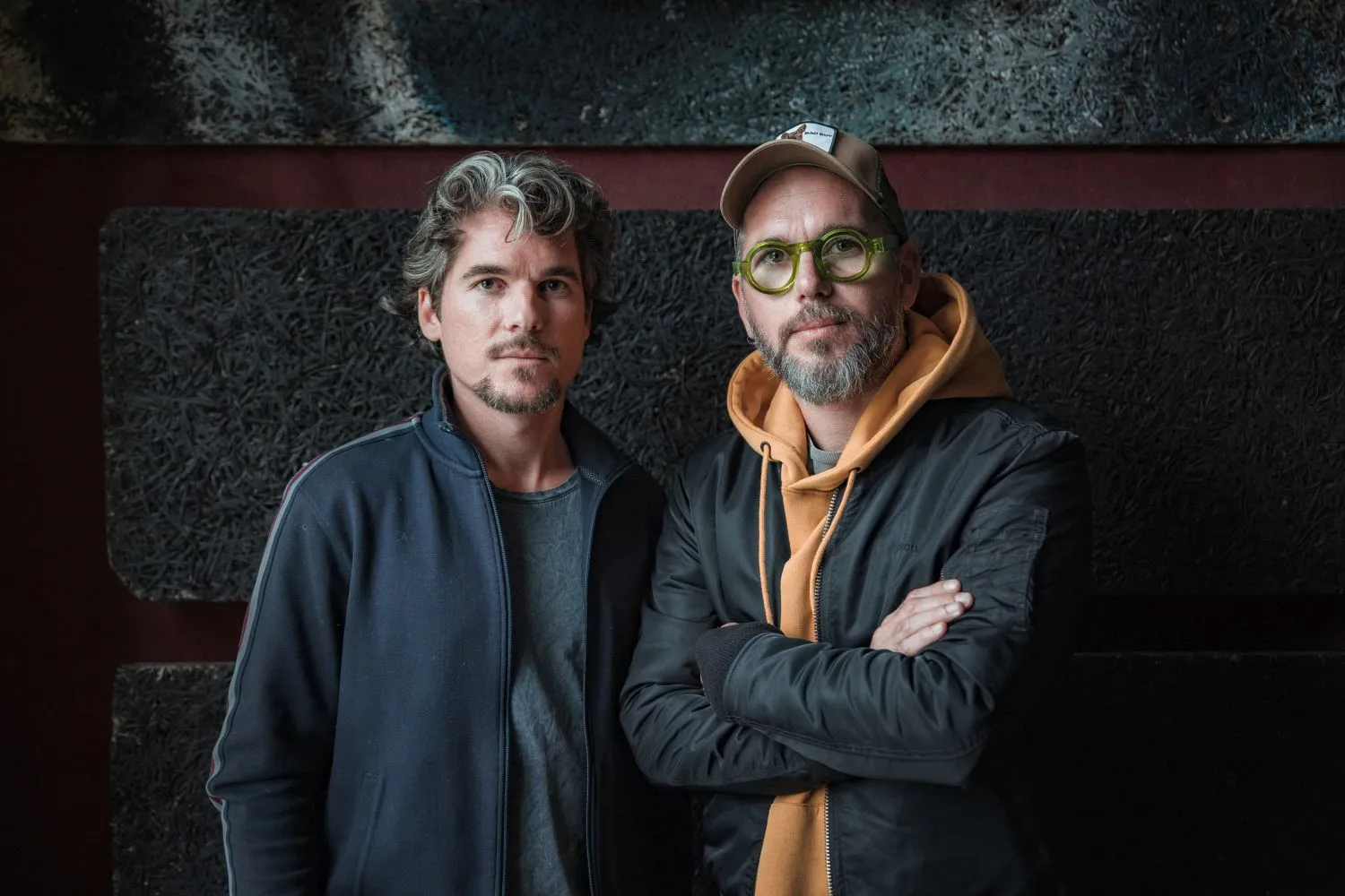 „Prince személyi asszisztensével turnézni Amerikában elképesztő volt” – Söndörgő a Koncertsztorik podcastban