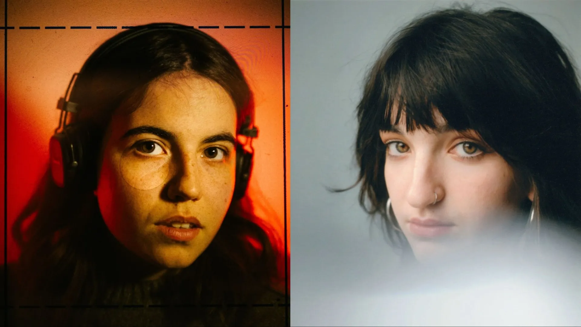 „Tündéri, törékeny, de izgalmas és határozott” – laurie. és Indigo kedvenc 2025-ös zenéi