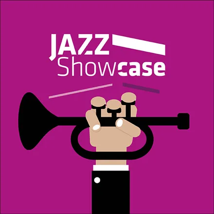 JazzMa - Hírek - Jazz Showcase 2023 - íme, a zsűri és a közönség kedvencei!