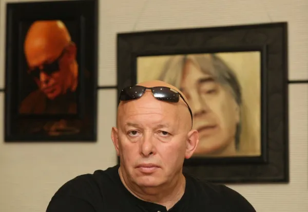 Meghalt Török Ádám