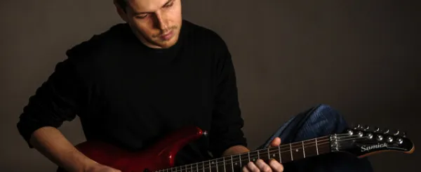 Jónás Tamás