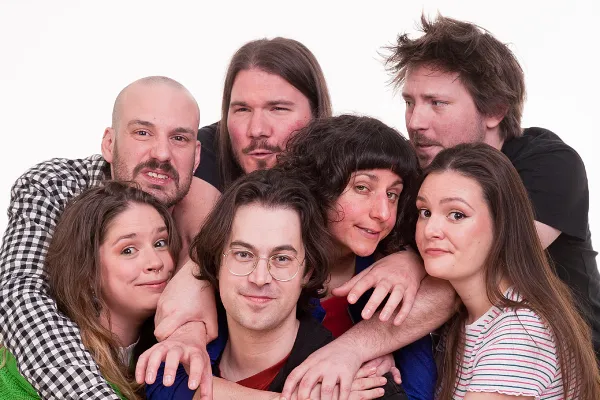 Mi lesz most a Ricsárdgír tagjaival?