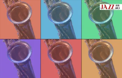 Szükség van-e a jazzkritikára?