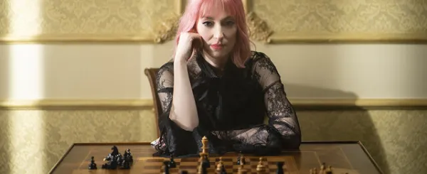 Horányi Juli: ˝Nem bántam meg, hogy kiálltam az igazamért.˝