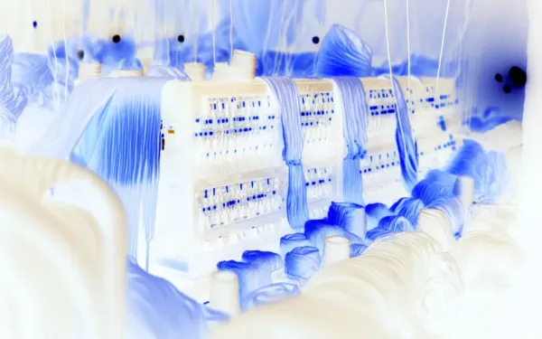 A ˝mörcs-biznisz˝ lenne az egyetlen kiszámítható bevétel a zeneiparban?