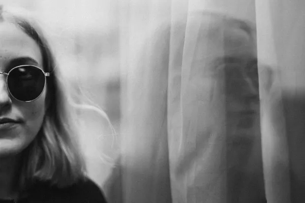 Mikor már hátradőlnénk chillezni. boebeck: boebeck (lemezkritika)