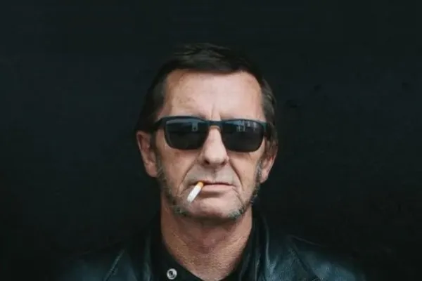 AC/DC - Phil Rudd nem léphet be az Egyesült Államokba