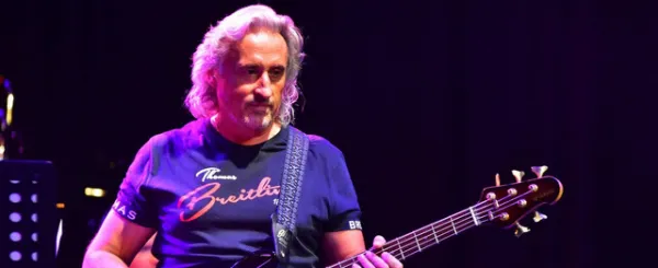 Hit, szeretet, művészet - lovakkal és anélkül