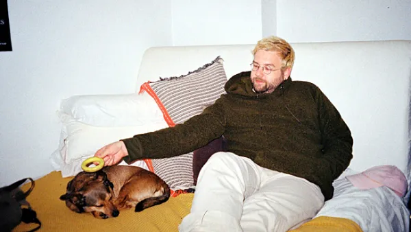 Műfajok kavalkádja. exael: Vanishing Act (lemezkritika)