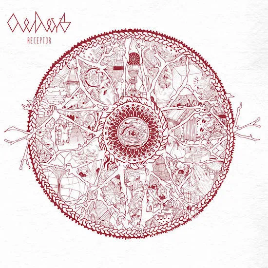 OWDWYR - Ein - új videó