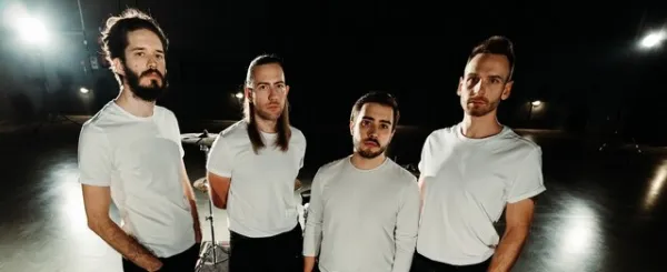 KLIP ÉS DALSZEMLE 2023: Íme a 38. hét megjelenései