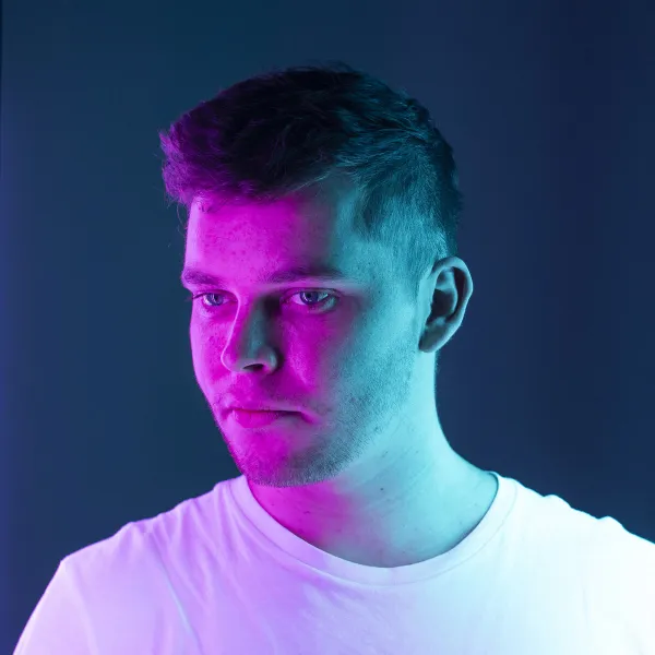 A kreativitás felszabadítása. Stas: NRG (lemezkritika)