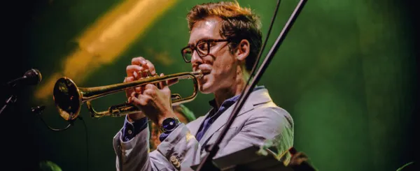 Subicz Gábor: fontos a kreatív energiához a visszajelzés