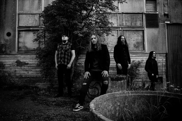 Einvigi - Monokroma - új videó