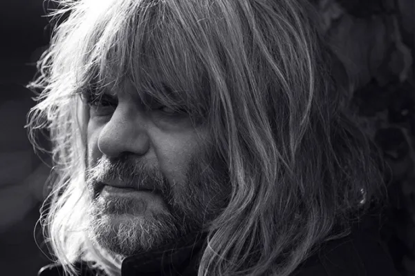 Hobo - Az új album már az online térben is meghallgatható