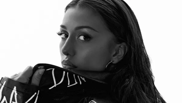 Azt hittem, a világvége gyors lesz, véres, heroikus