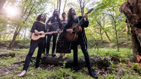 Tudom, a végén úgyis elbaszom, de addig legalább élek