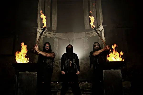 Trivax - A szabadság és a felszabadulás tiszta szándéka