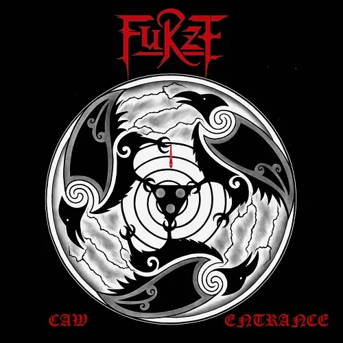 Furze - Az old-school black metal kreatív formái