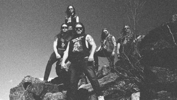 Enforced - Egy Obituary klasszikust dolgoztak fel