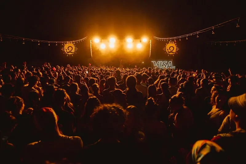 35. jubileumát ünnepli jövőre a Művészetek Völgye - Különleges műsorok, titkos karácsonyi nyeremények várják a közönséget