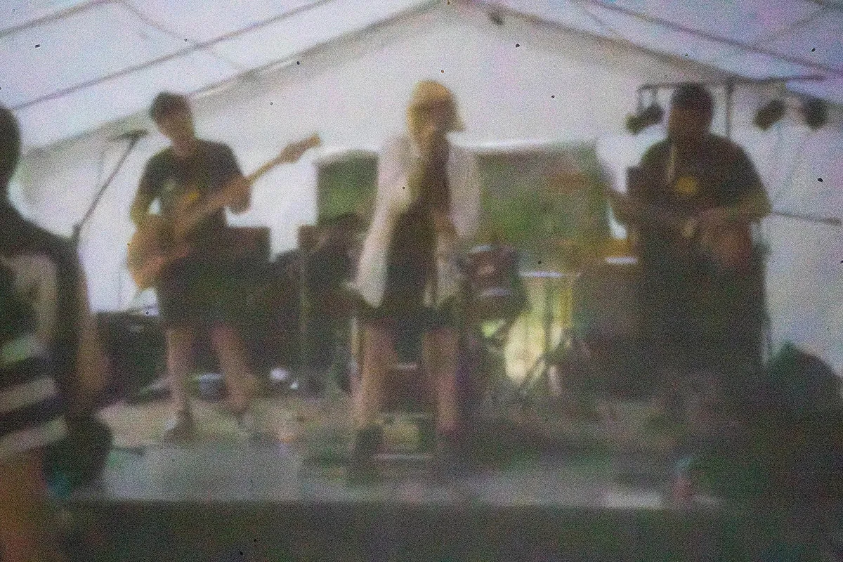 A düh fókuszál. Kultivátor: Torzító hegekkel gyógyul (lemezkritika)