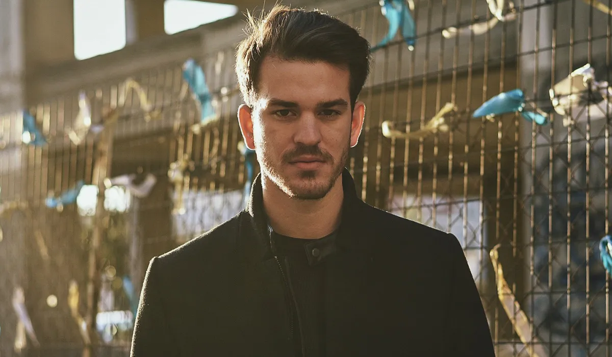 A FusionZ következő buliján egész éjjel a hardgroove diktálja a tempót