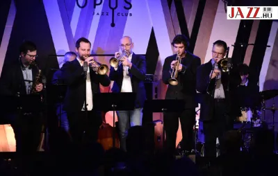 A jövő évi Davis centenárium újabb 