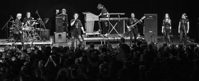 A négyhúros Örökös - 2. rész