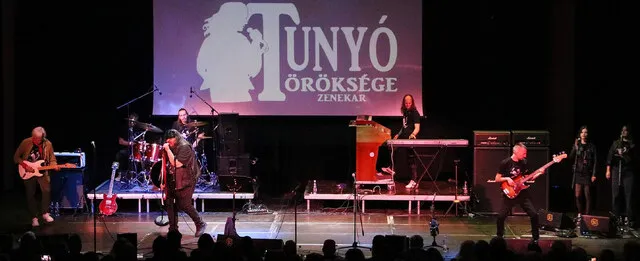 A négyhúros Örökös - 3. rész