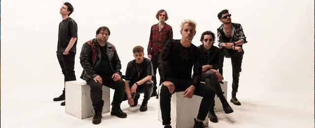 Az Akváriumban mutatja be első lemezét az Artúr Rambo