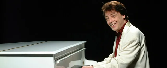 Az angyalok földjéről az égi angyalokhoz