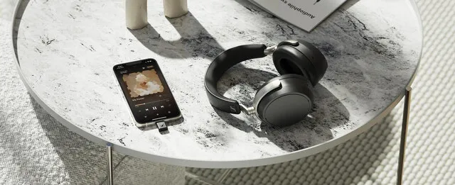 Az új HDB 630 a szabadjára engedett audiofil hangzás megteremtője