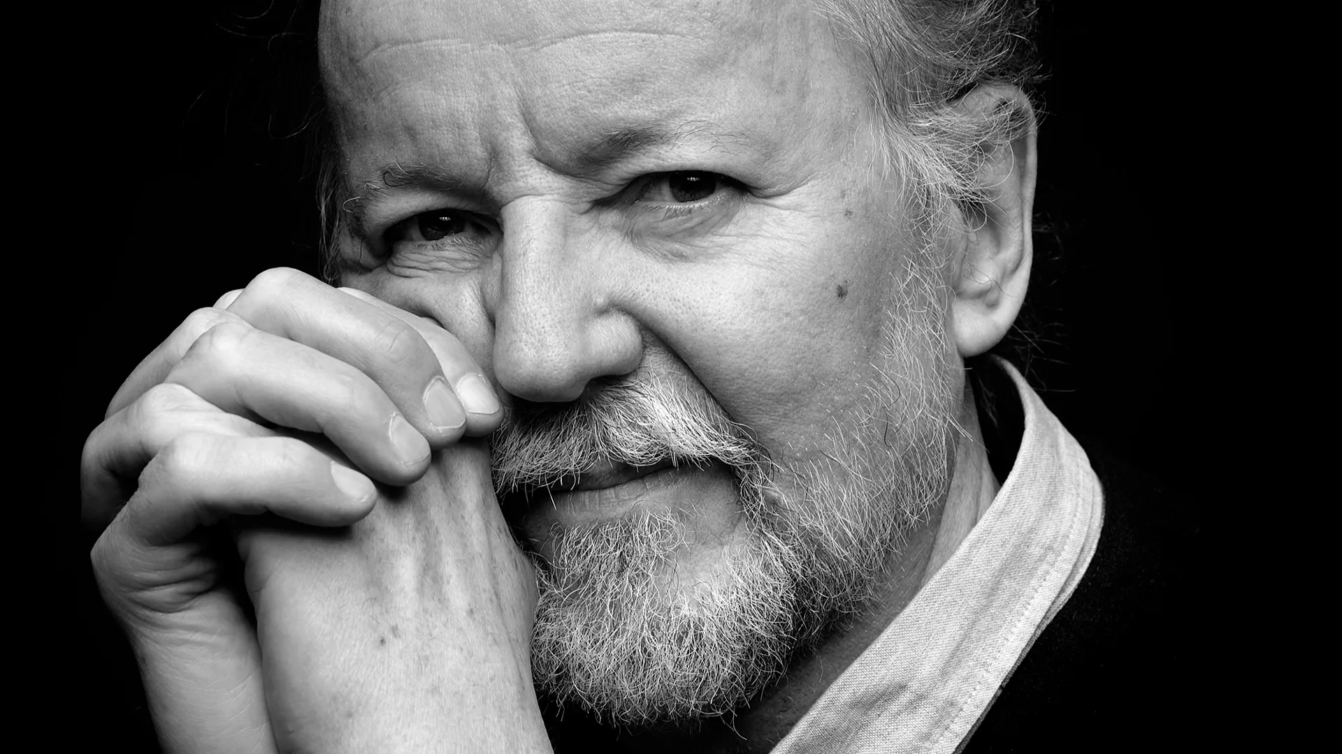 Borbély Mihály: „A szaxofon a fő hangszerem, a tárogató meg az identitásom”